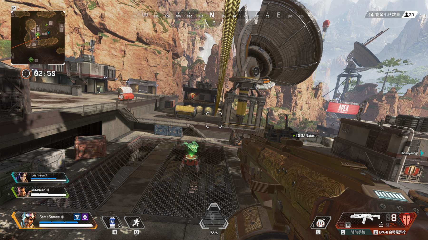 麻将策略中的优先级（麻将策略的优先顺序）