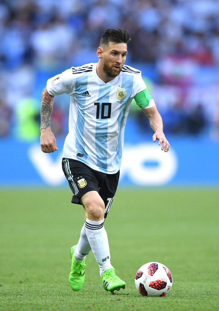 什么是“博弈伦理的灰区”？解析合法但不正当的设计。（合法不等于正当：走进博弈伦理灰区的设计）