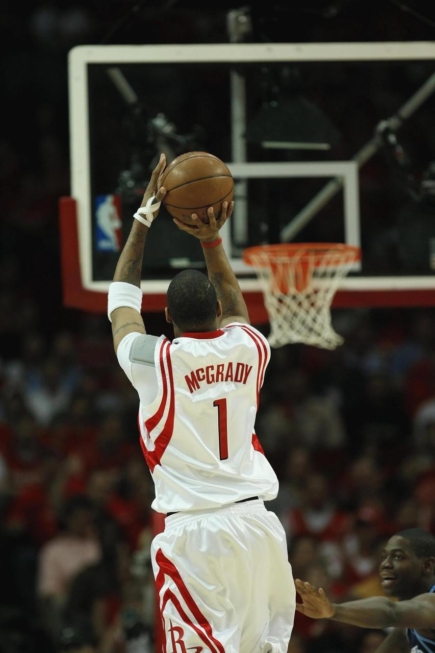 团能力的角 团能力的角