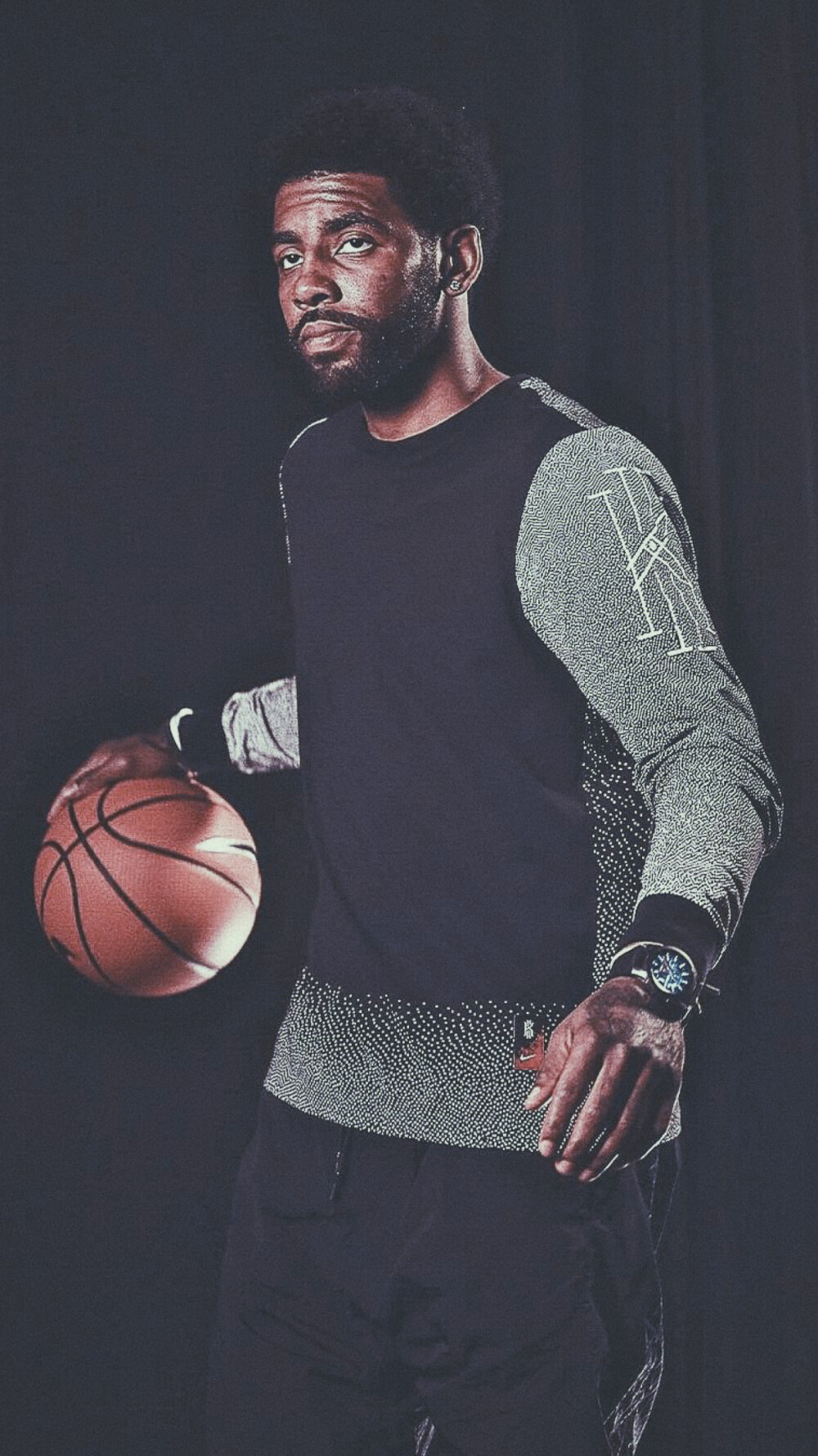 像牌桌的行 像牌桌的行