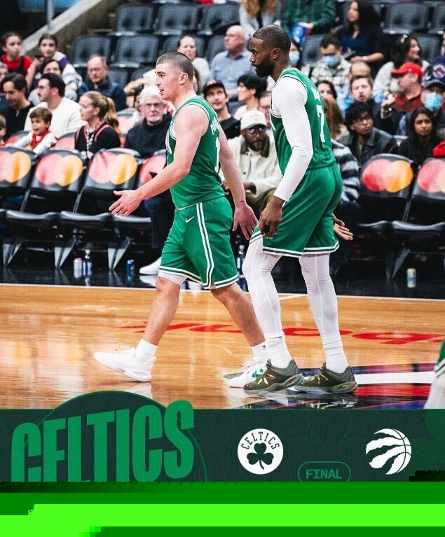 V5直播的 V5直播的