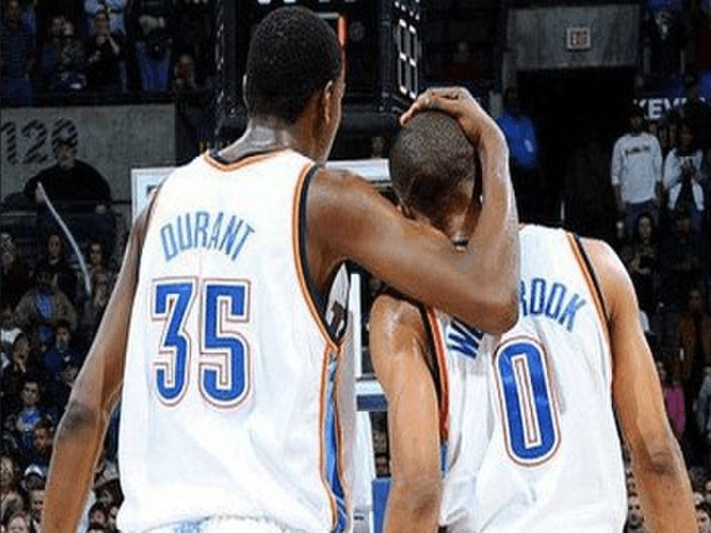 二点的直线 二点的直线