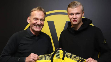 最终付出代 最终付出代