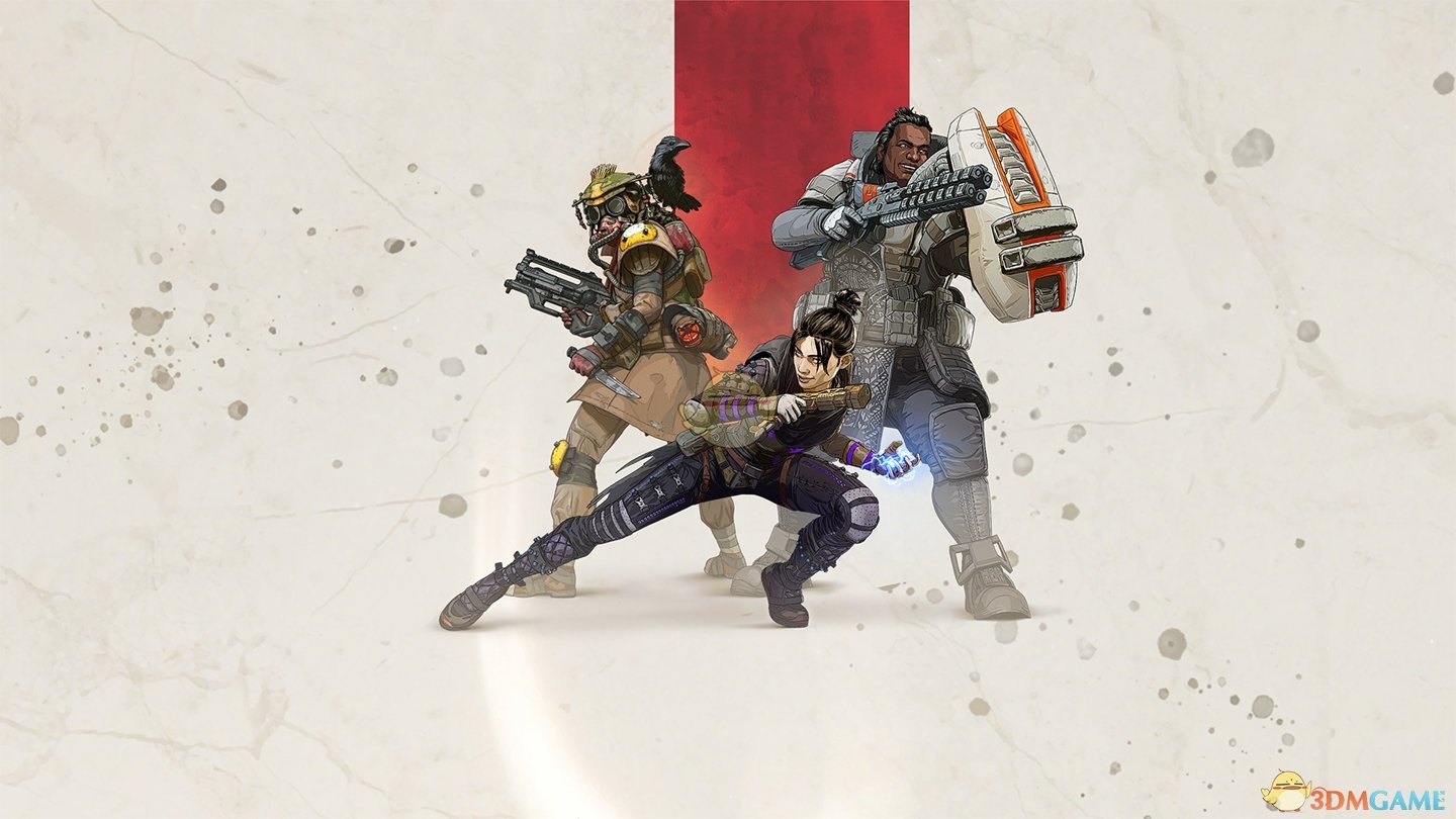 的中距离 的中距离