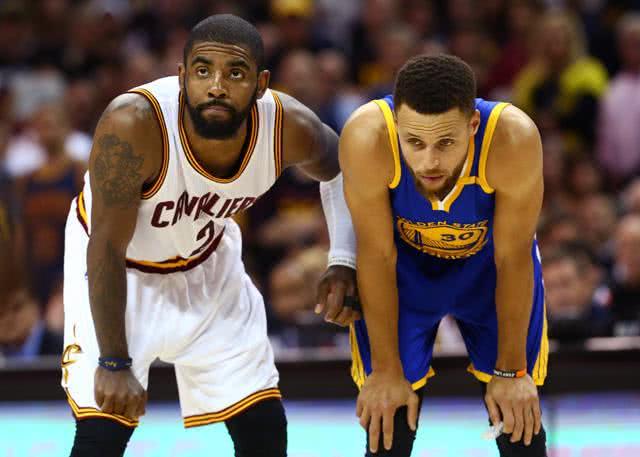 用付费DL 用付费DL