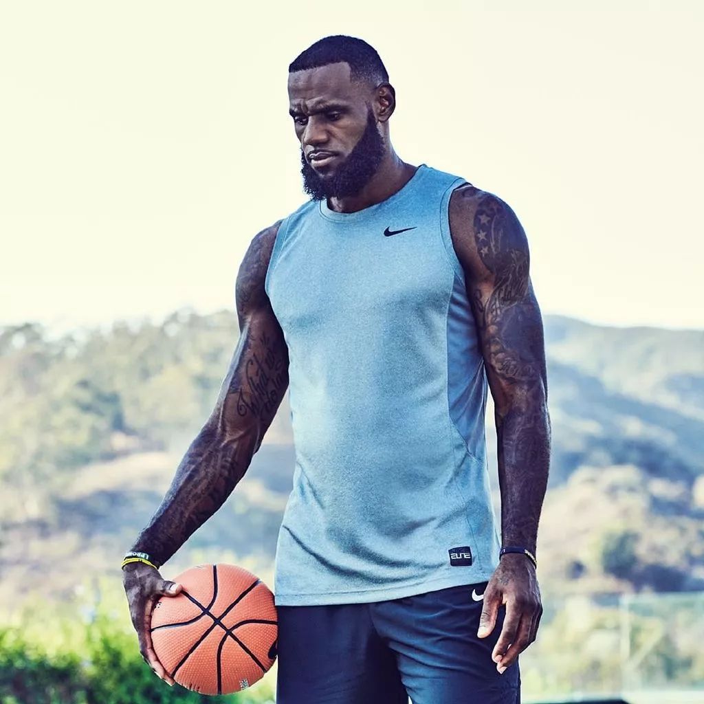 吸引入场 吸引入场