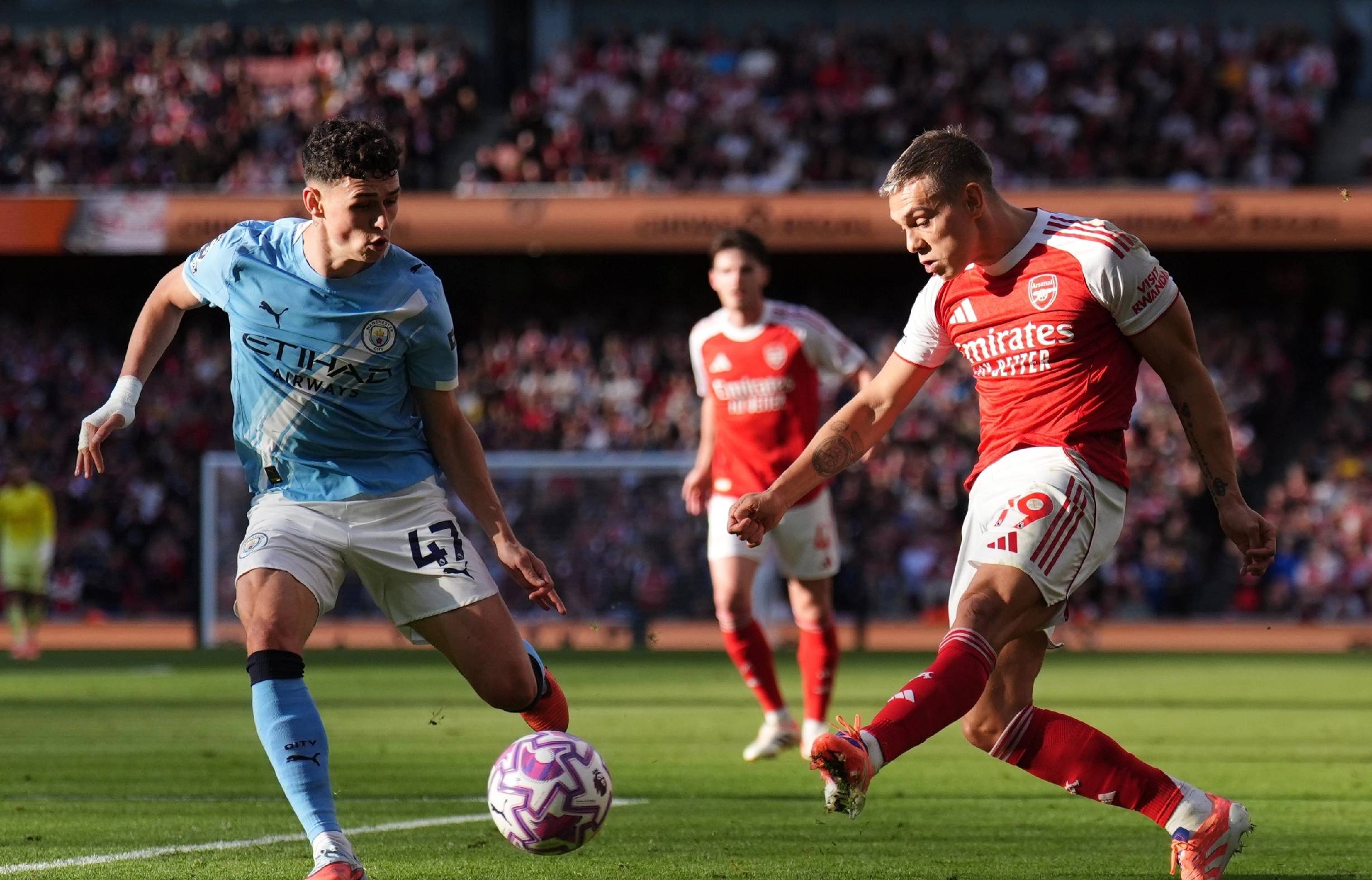 不与商业对 不与商业对