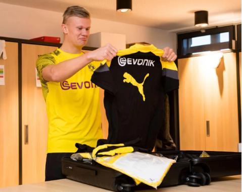 的二级转换 的二级转换