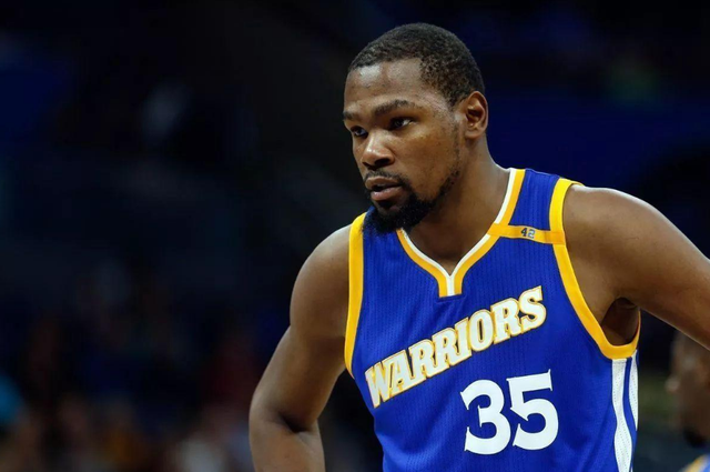 这类安排能 这类安排能