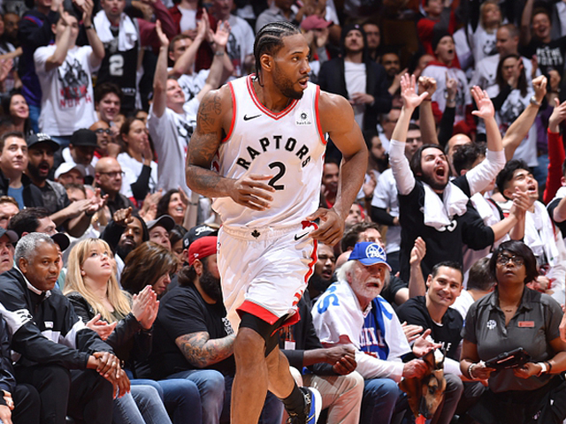 放到最大 放到最大