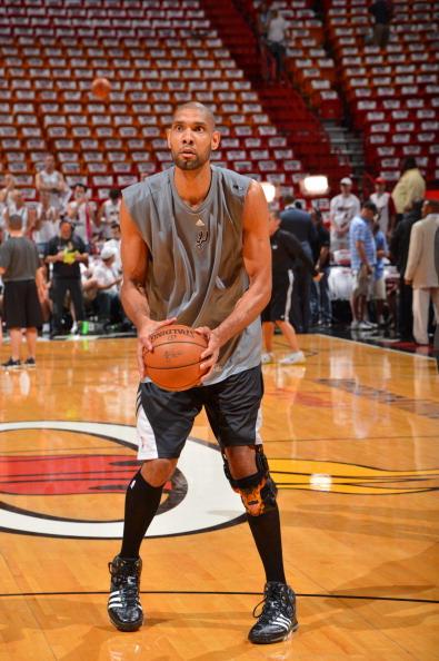 并非盲目加 并非盲目加