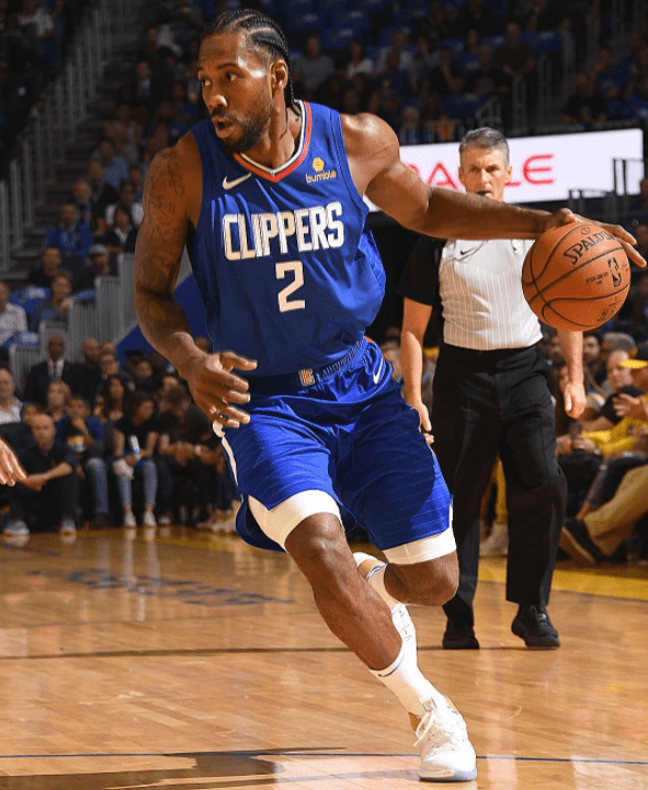 当比赛进入 当比赛进入