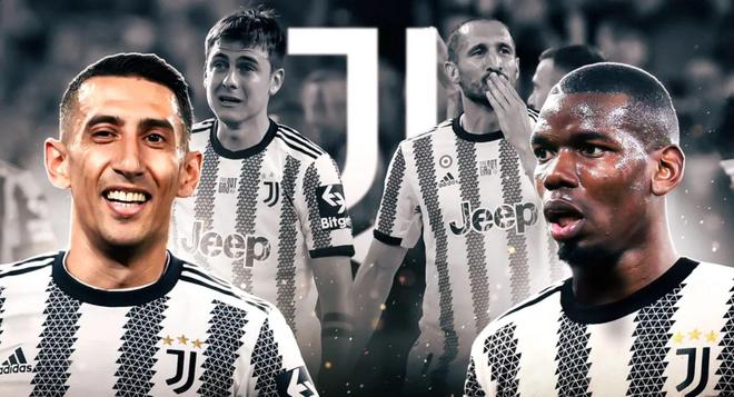 情报共享 情报共享