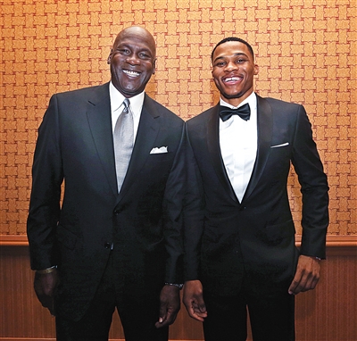 数据观察 数据观察