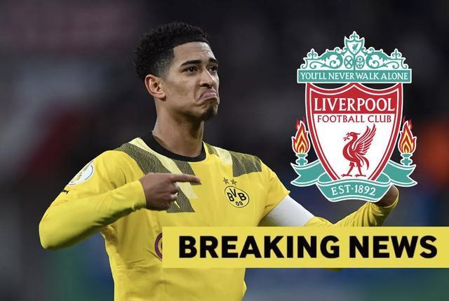 雷链干扰 雷链干扰