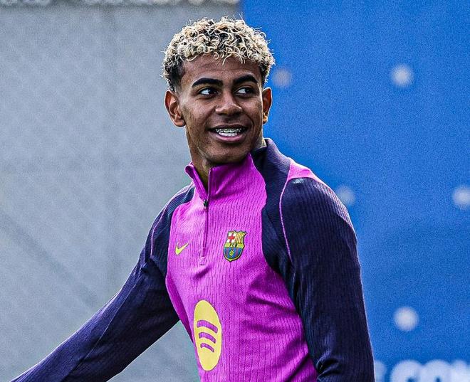 换来更长线 换来更长线