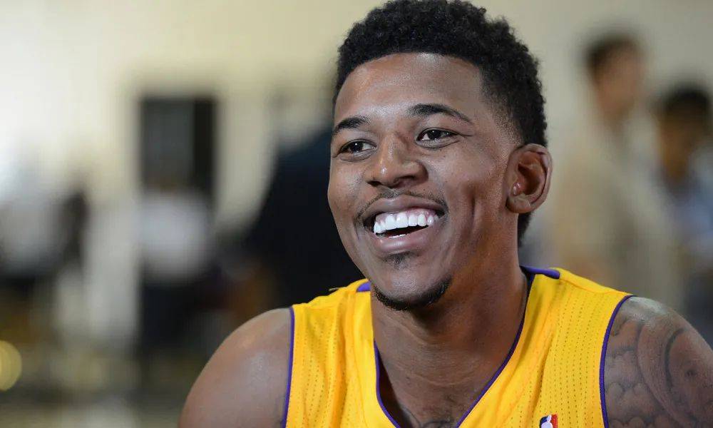 [NBA]送走特雷杨还不够？还在酝酿大交易，全力冲击浓眉，东部恐变天